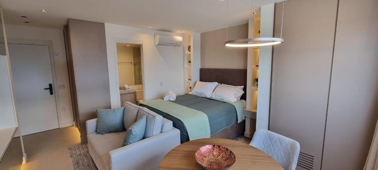 Premium Dsg - Itaim Bibi Apartamento