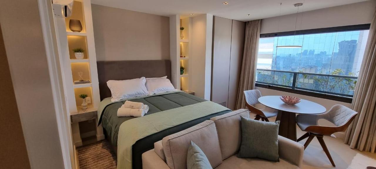 Premium Dsg - Itaim Bibi Apartamento São Paulo