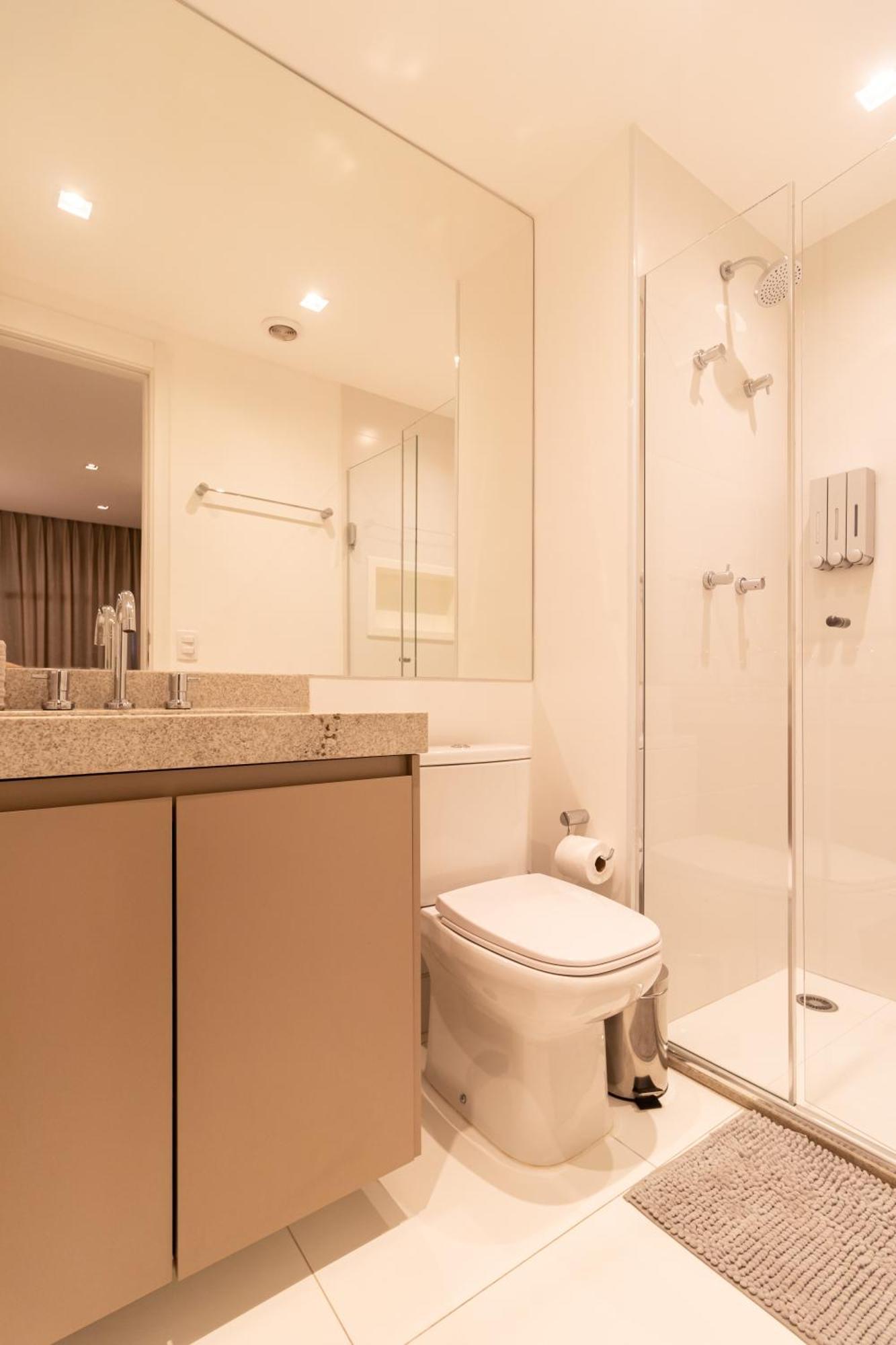 Premium Dsg - Itaim Bibi São Paulo